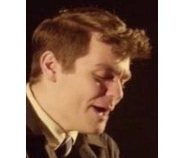 cozy.png