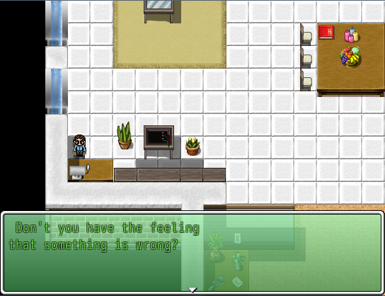 CPU hijack 2.png