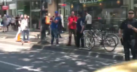 crazy mob.png