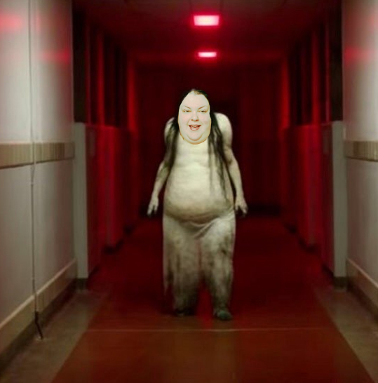 creature.jpg