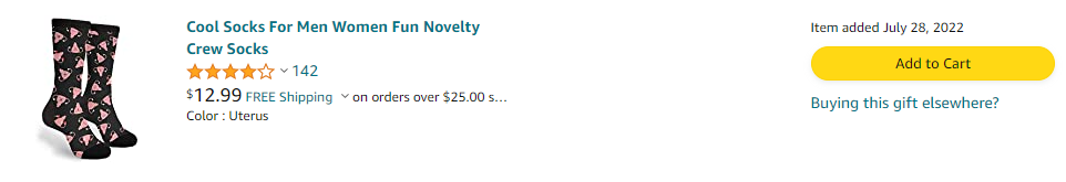 crewsocks.PNG