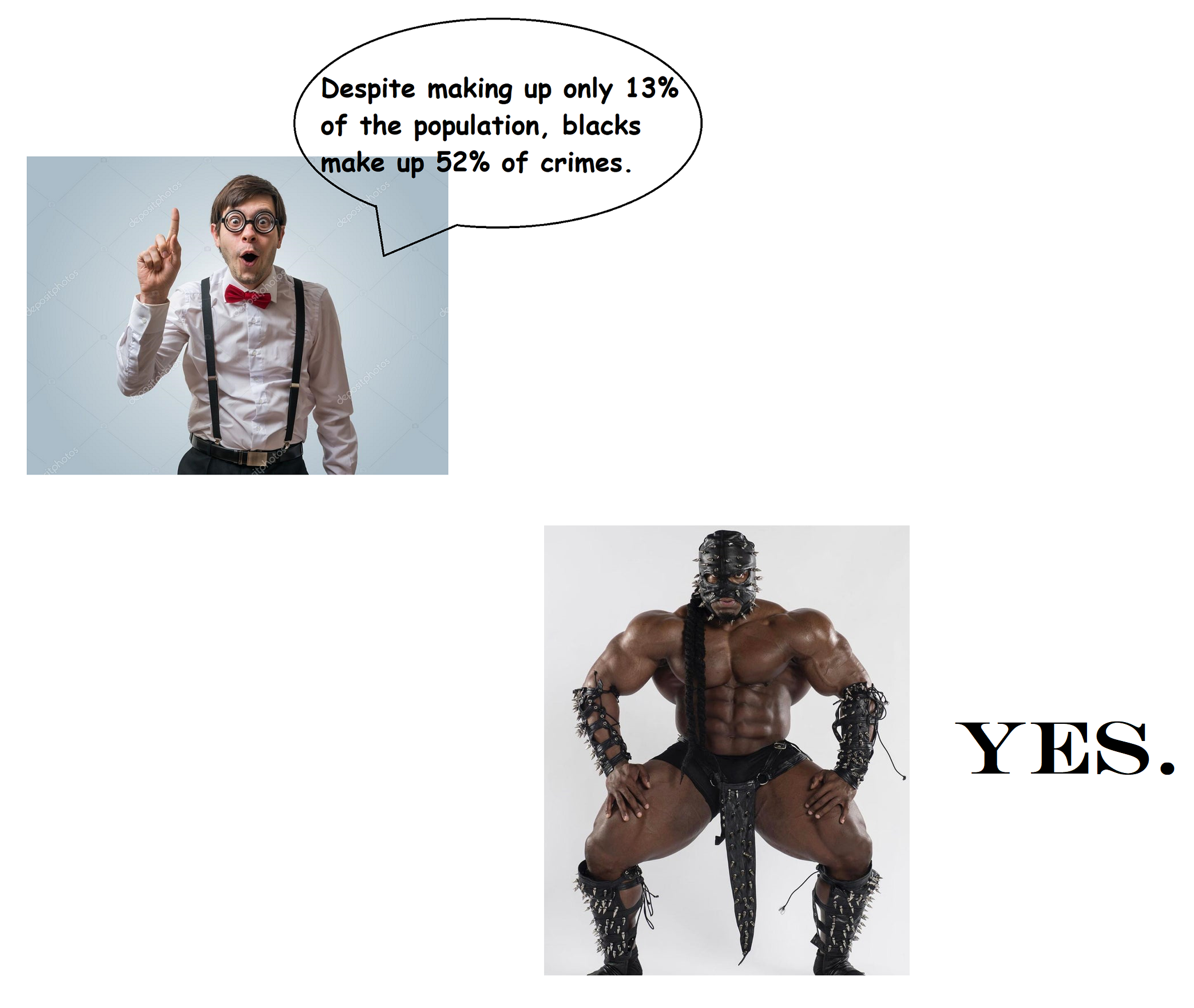 crime.png