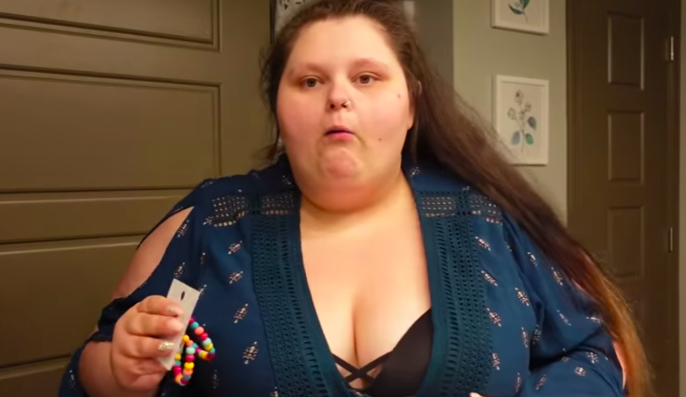 cringe.png