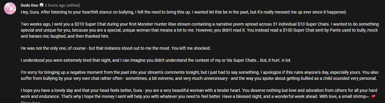 cringe.png