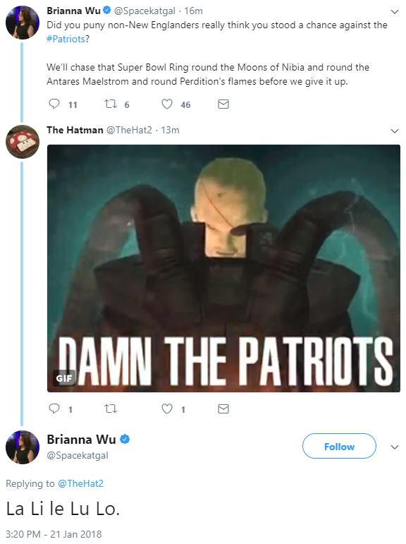 cringe.png