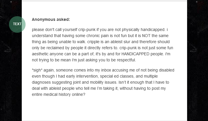 Crippled.png