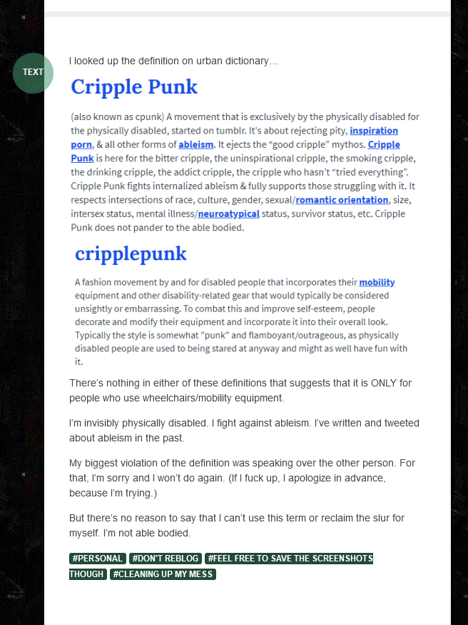 Crippled.png