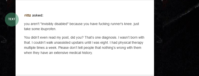 Crippled.png