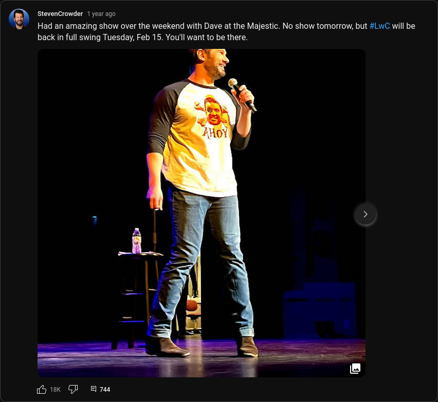 crowder2.jpg