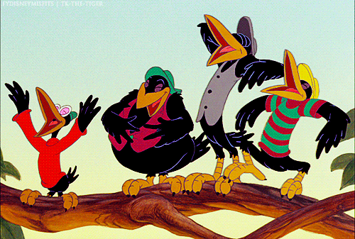 Crows.gif