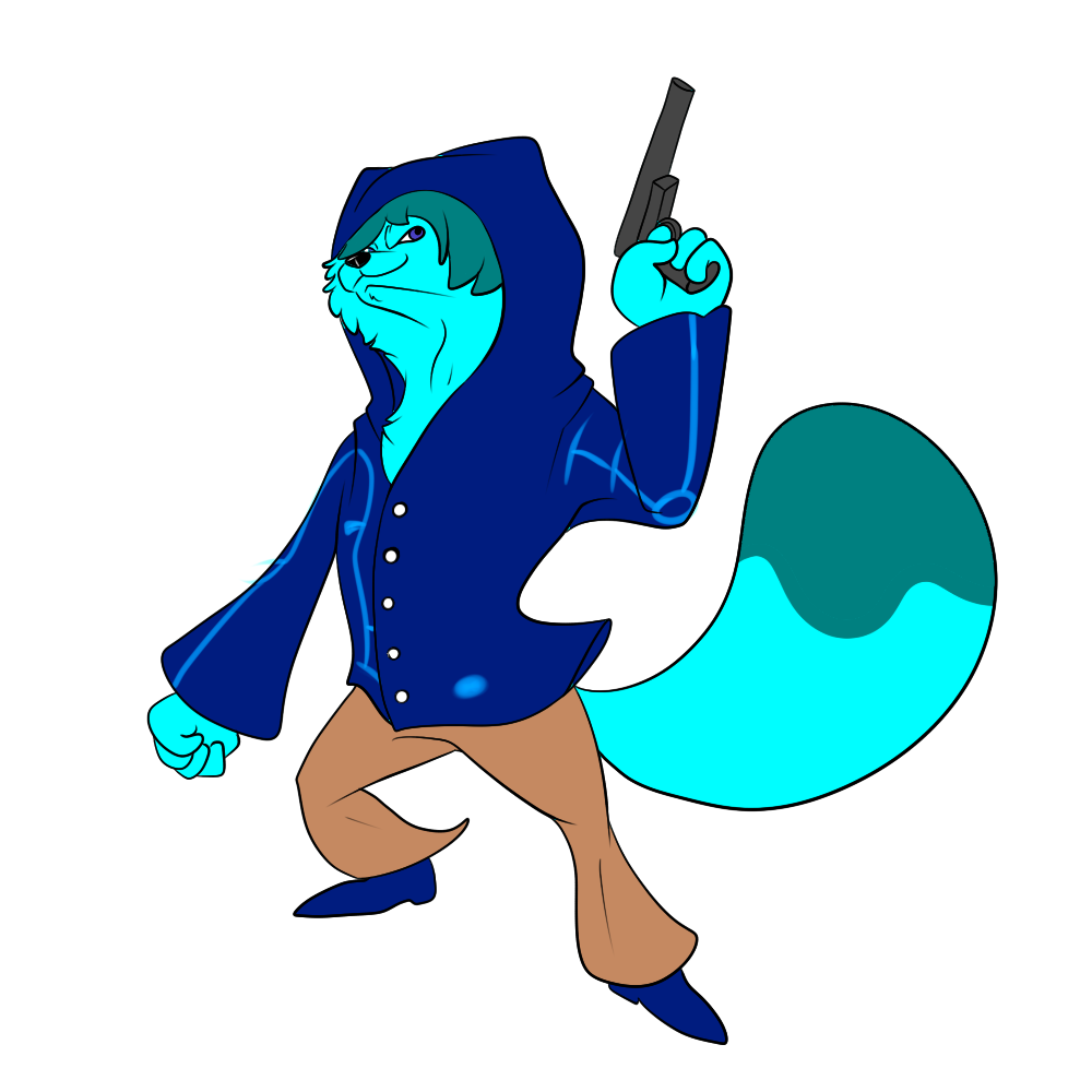 crud.png
