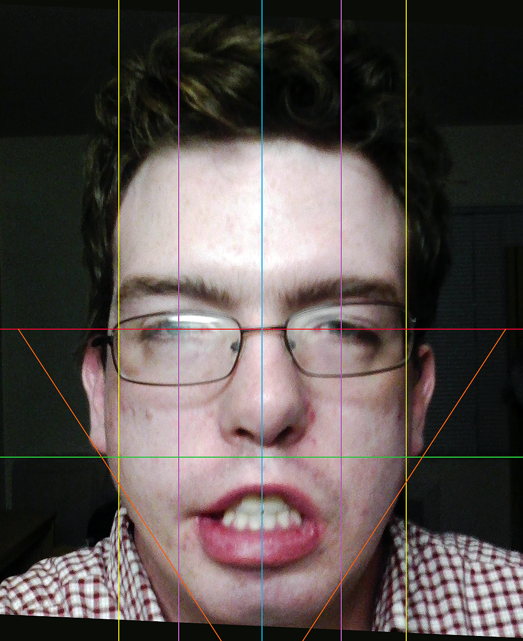 crusty2.png