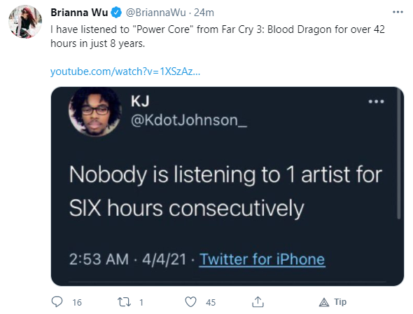 cry.png