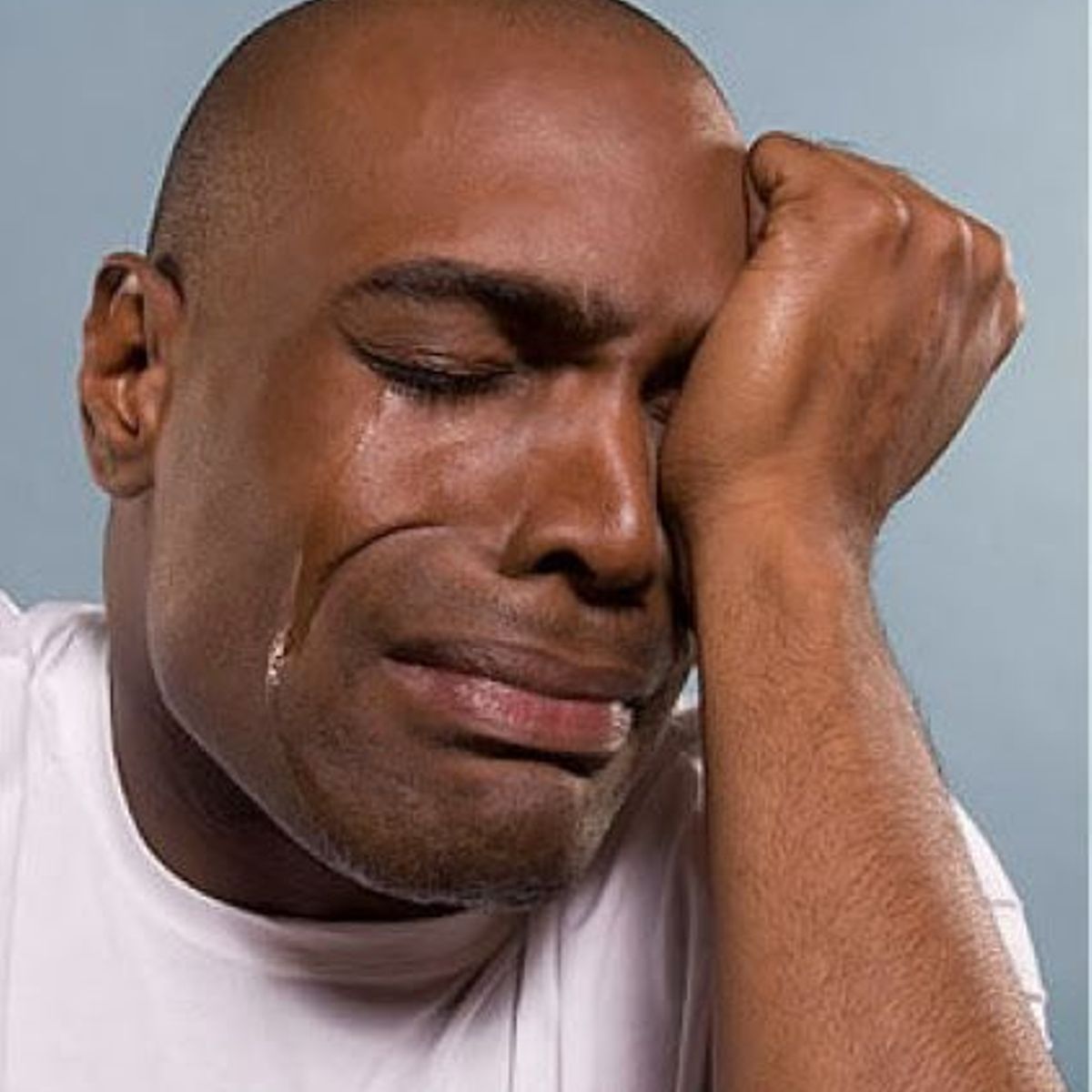 Crying-Blackman-3.jpg