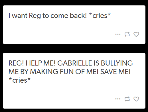 crying for reg (1).png