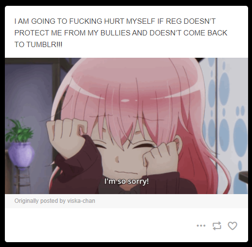 crying for reg (2).png