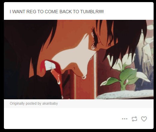 crying for reg (3).png