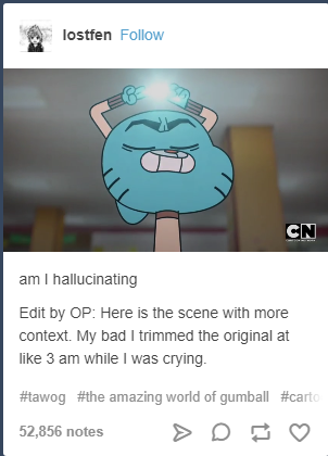 crying.PNG
