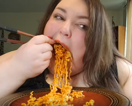 773340