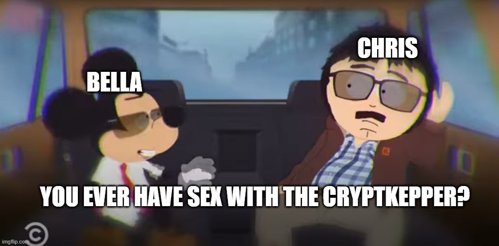 cryptkeeper.jpg