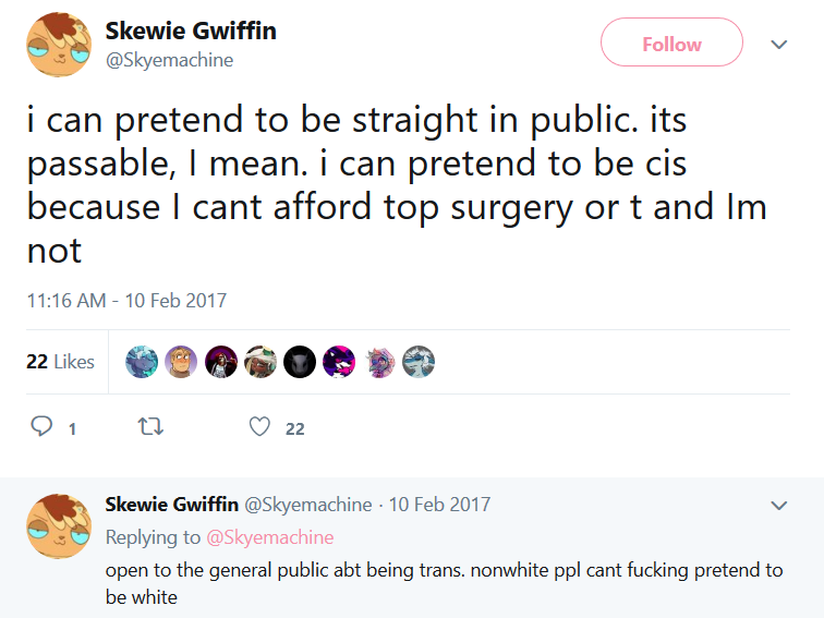 ct10.png