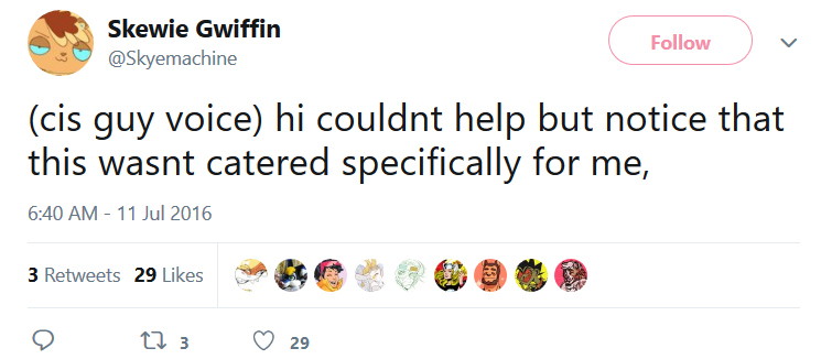 ct12.png