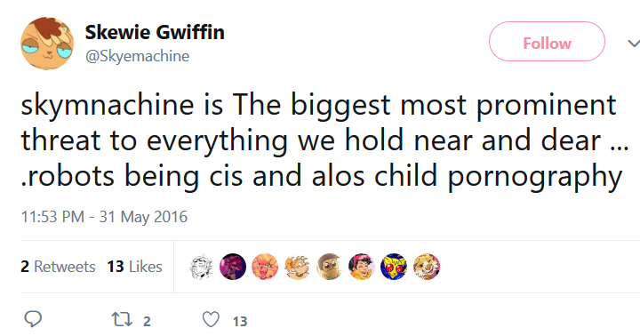 ct14.png
