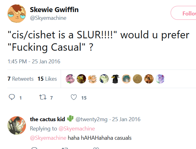 ct22.png