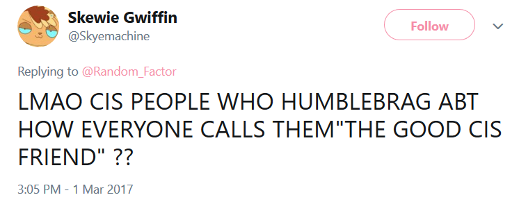 ct7.png