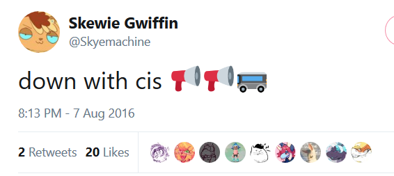 ct9.png