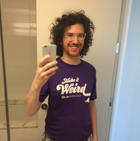 cuck.jpg