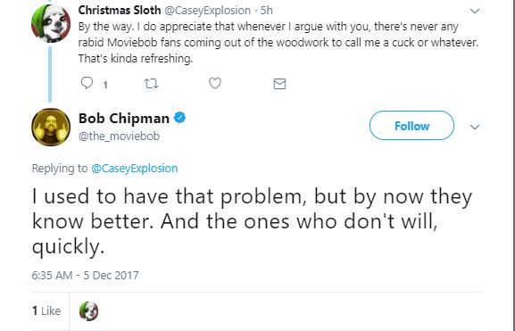 cuck-jpg.327773