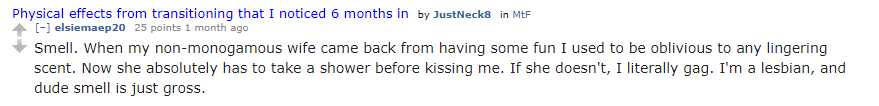 cuck.png