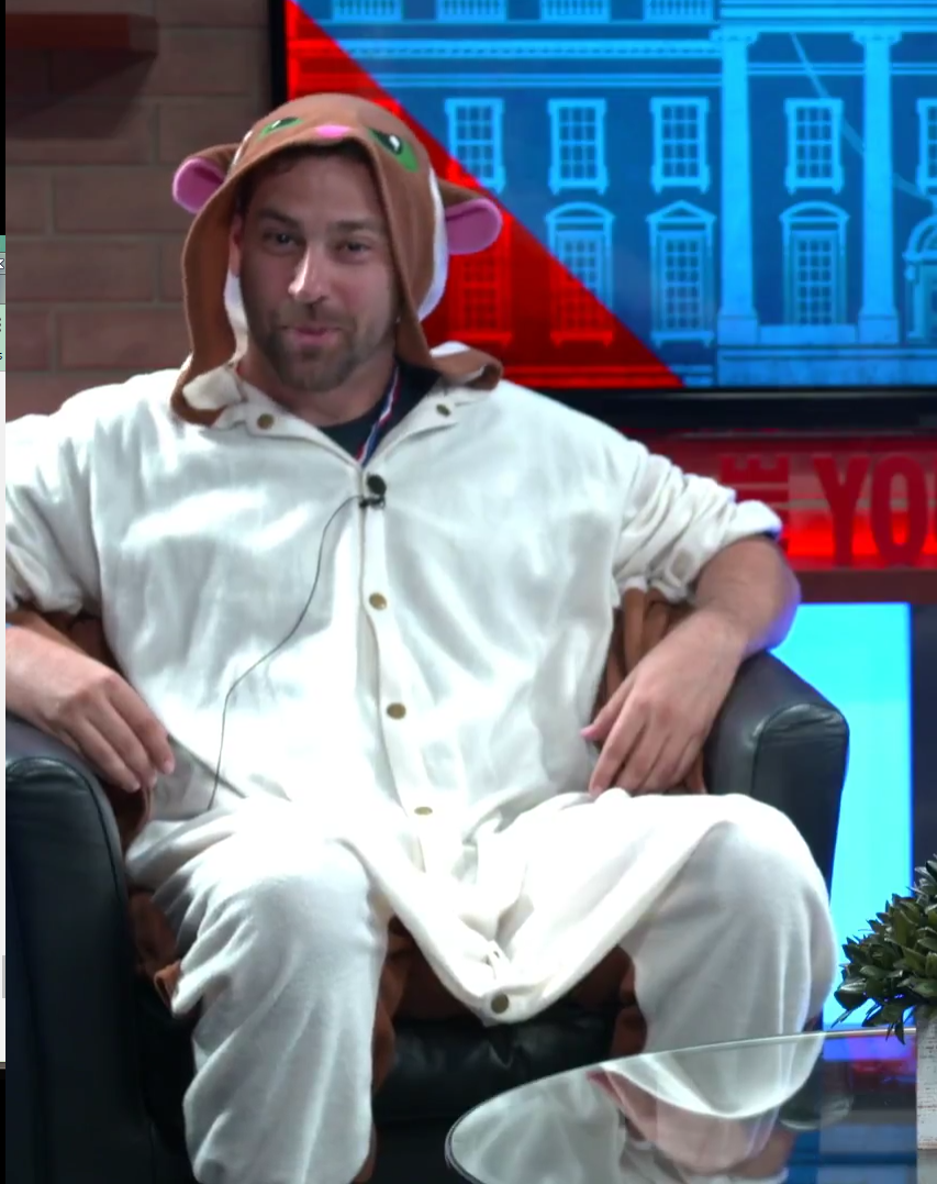 cuck.png