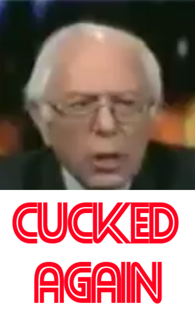 cuckedagain.png