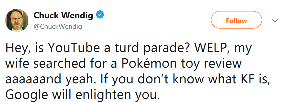 cuckwendig-png.681564
