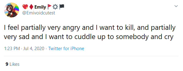 cuddle.png