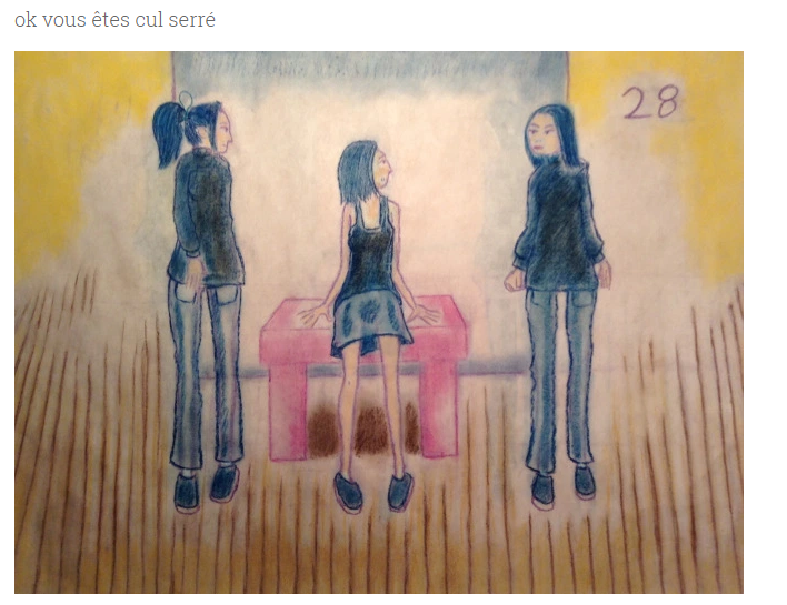 cul serre.png
