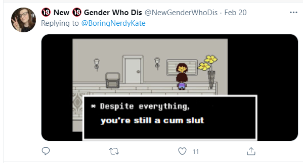 cumslutvideogame.PNG