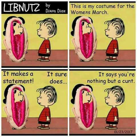 cunt.jpg