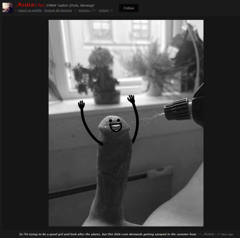 cunt.png