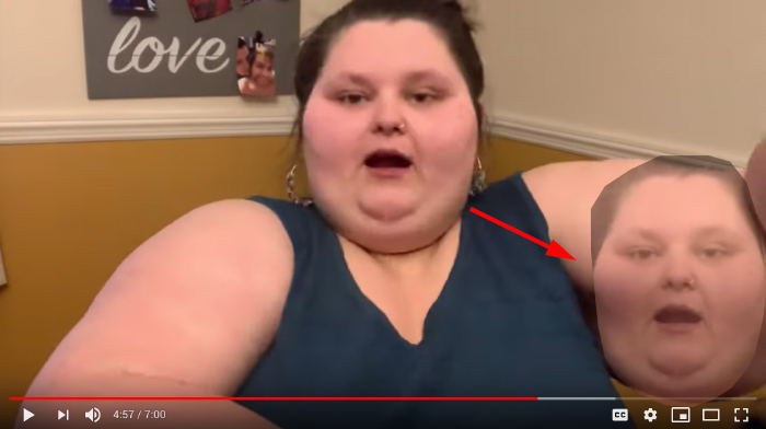 cunt2.jpg