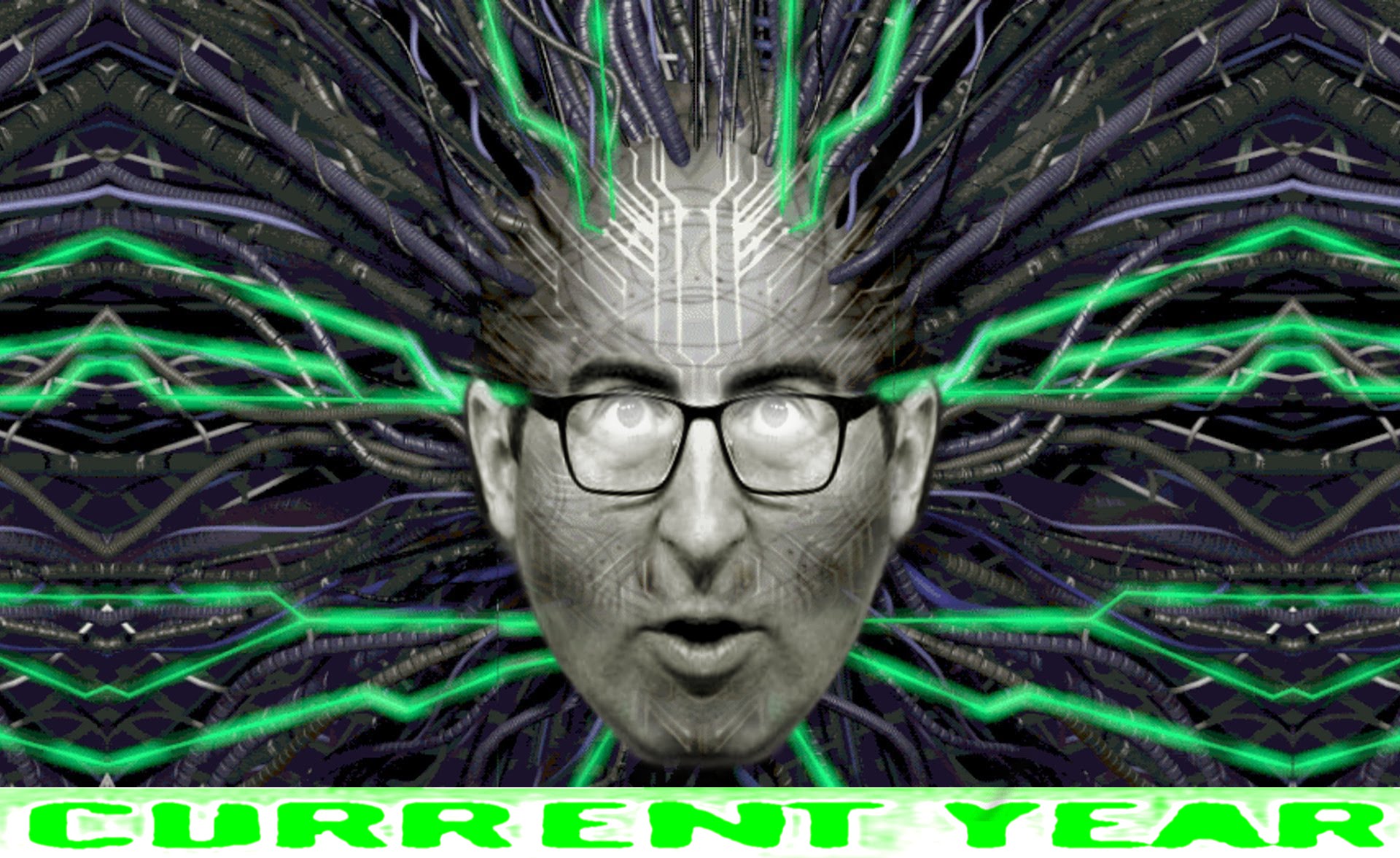 Current Year System.jpg