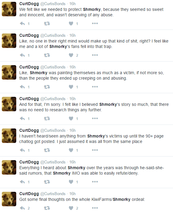 curtdogg3.png