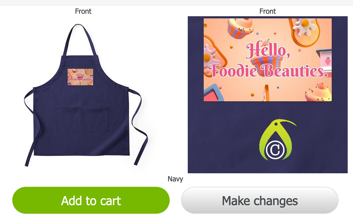 Custom Apron.png