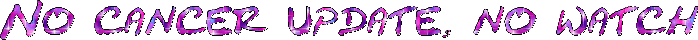 cVK8.gif