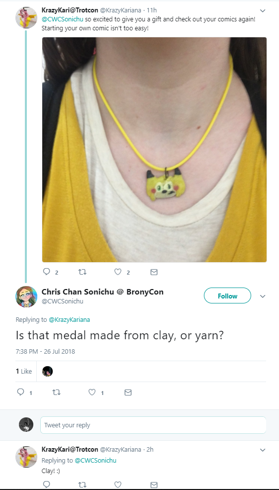 cwcbrony1.png