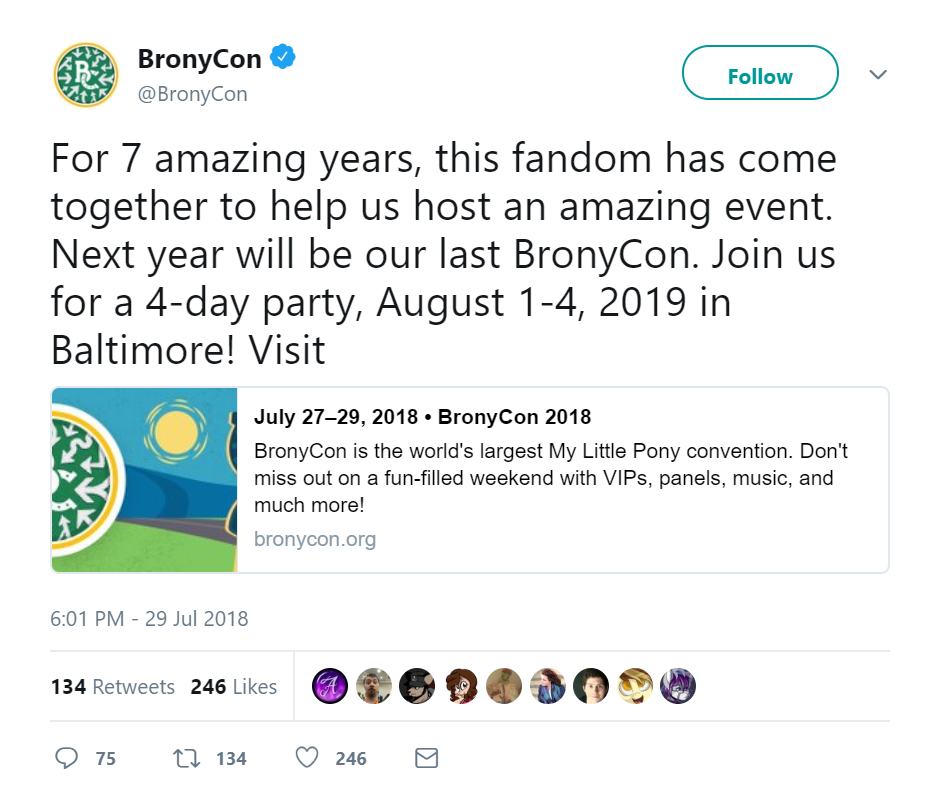 cwcbrony5.png