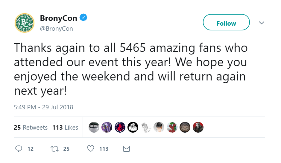 cwcbrony6.png