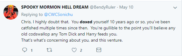 cwcdox.png